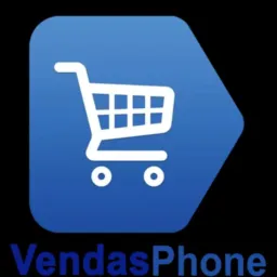 5️⃣ COMPRAS E TROCAS - AP