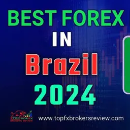 PLATAFORMA DE INVESTIMENTO FOREX FXTRADING