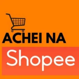 ACHEI NA SHOPEE