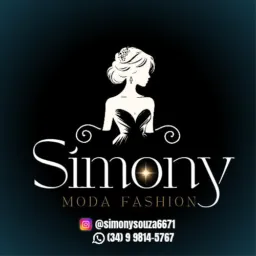 👗MODA FASHION👜