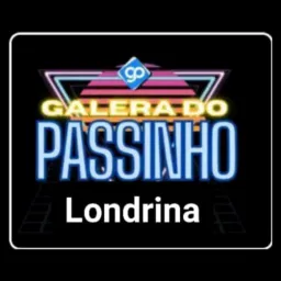 Dança