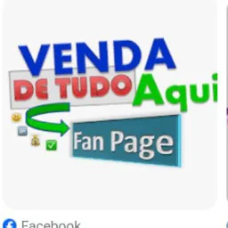 Cnp usados novos roupas calçados Eletro domésticos, móveis,, aluguel, de tudo 🚲🚗🏠