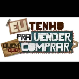 Vendas e compras SJC 012