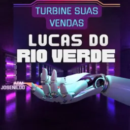 58-COMPRA E VENDA DE TUDO 💚LRV
