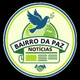B. DA PAZ NOTICIAS PARAUAPEBAS