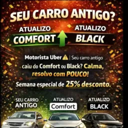 TRAMPOS SEGUROS