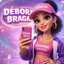 Agentes topp e respeito