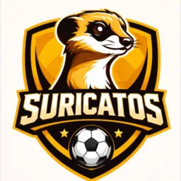 Suricatos Oficial