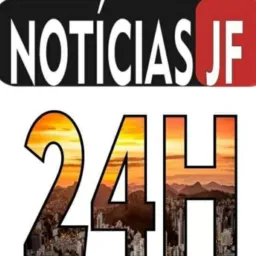 🔔Notícias 24 Horas 🚨🚔🚑🚒💥
