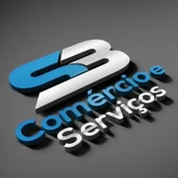 COMÉRCIO E SERVIÇOSpp