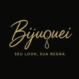 Bijuquei Acessórios