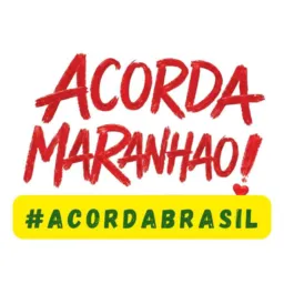 ACORDA MARANHÃO - IMPERATRIZ - BATALHÃO PATRIOTA