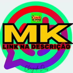 🟡🇲‌🇪‌🇹‌🇦‌🇰‌🇷‌🇦‌🇫‌🇹‌[ DIVULGAÇÃO ]