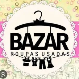 Bazar modas 👚👗👕🩴👖