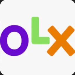 Olx manaus 092📍