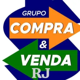 COMPRAS E VENDAS RJ