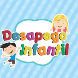 desapego infantil 👶🏻 Betim e região