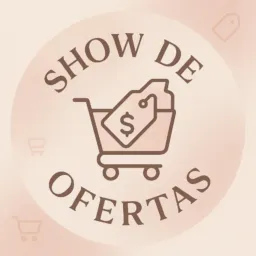 🔥Show de ofertas 🔥