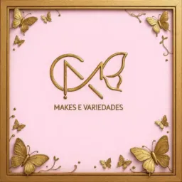 CM_MAKES_VARIEDADES💋