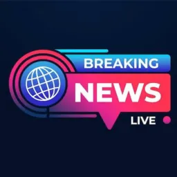 All kerala Update 1️⃣0️⃣2️⃣