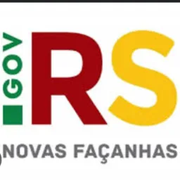 Vendas e empregos😊