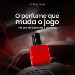 Achadinhos do TIKTOK SHOP
