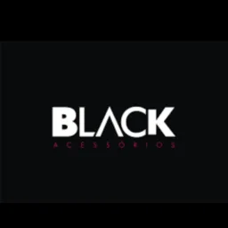 BLAK ACESSÓRIOS