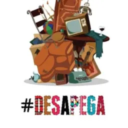 Apenas MÓVEIS e Eletrodomésticos 🪑📺 SP