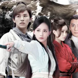 AKILA ENTERTAINMENT BEST MOVIES CHICHEWA
