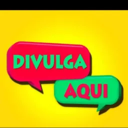 Grupo de vendas Divulga aqui 🎤🎤🎤🎤