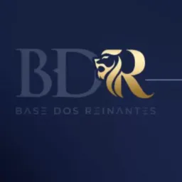 BDR Imparáveis! - Orações e Reflexões diarias !! ( Ulderico)🙏🏼🙏🏼🙌🏽