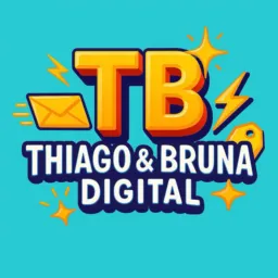 Descontos by TB