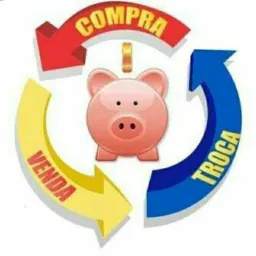 Compra e venda e troca