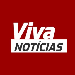 notícias e divulgação 📰 j ingá