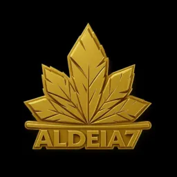 ALDEIA7 GG