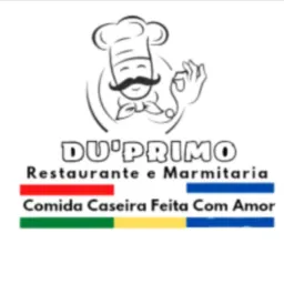 DU'PRIMO                                               Restaurante e Marmitaria