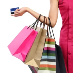 🛍️vendas em geral 🛍️