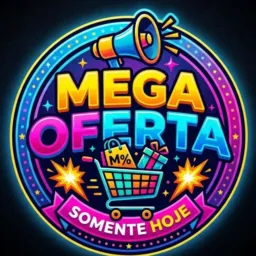 MEGA OFERTA