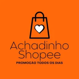 Achadinhos shoppee 🛒🛍️