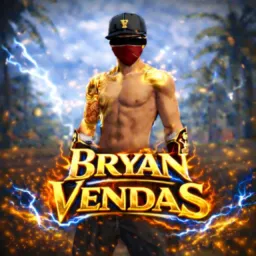 LOJINHA DO BRYAN🥇