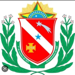 BRAGANÇA NOTÍCIAS 🚓🚑🚒