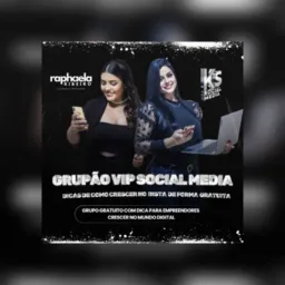 Dicas de posicionamento!