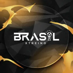MODO LIGA BRASIL 🇧🇷 - WBFF 🔥