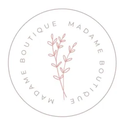Exclusivo Madame Boutique ✨