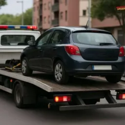 Alerta Rondonópolis 🚓🚓