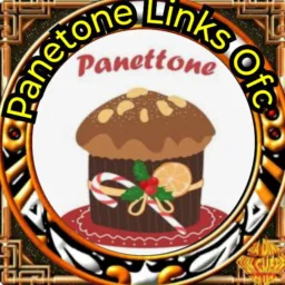 Panetone links ofc