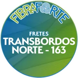 Transbordos | Virinha FIBRA FORTE