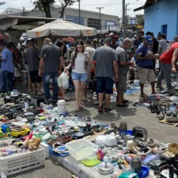 DESAPEGA VENDAS E TROCAS🛴