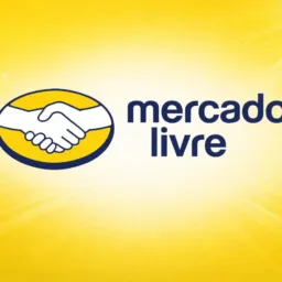 Mercado livre