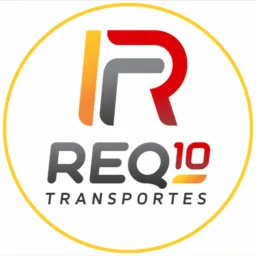 🚛REQ 10 TRANSPORTES 🚛